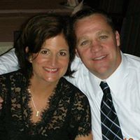 Michelle Wiesner Photo 5