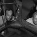 Ron Combs Photo 25