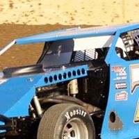 Darrell Lowe Photo 19