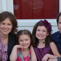 Cathy Ferraro Photo 20