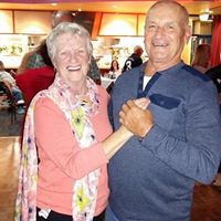 Kristine Cowan Photo 7