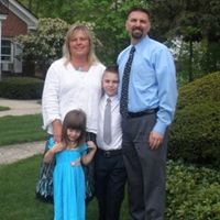Debbie Cahill Photo 18