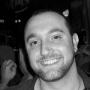 Aaron Kerr Photo 21