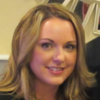 Shelley Stuart Photo 16