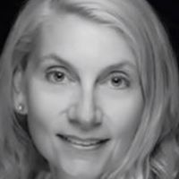 Janice Kates Photo 4