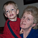 Gayle Childs Photo 23
