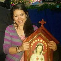 Lillian Gaitan Photo 3