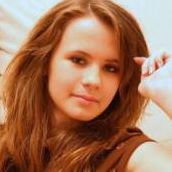 Christian Spence Photo 18