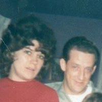 Phyllis Starr Photo 16