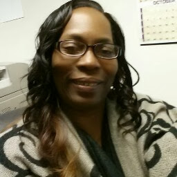 Dorothy Jackson Photo 32