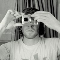 Derek Dodson Photo 5