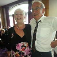 Elizabeth Keith Photo 19