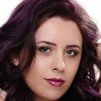 Colleen Gomez Photo 9