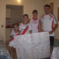 Andrea Ulrich Photo 16