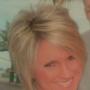 Michelle Smothers Photo 14