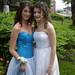 Alyssa Porter Photo 21