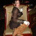Katie Key Photo 22