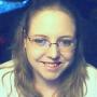 Shelly Walsh Photo 15