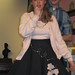 Peggy Jordan Photo 23