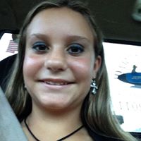 Elizabeth Rooks Photo 3