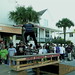 Jason O'Connor Photo 8