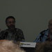 Peter Spector Photo 10