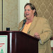 Suzanne Garcia Photo 15