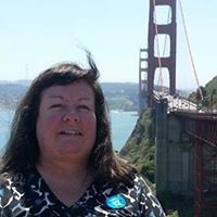 Christine Carmichael Photo 9