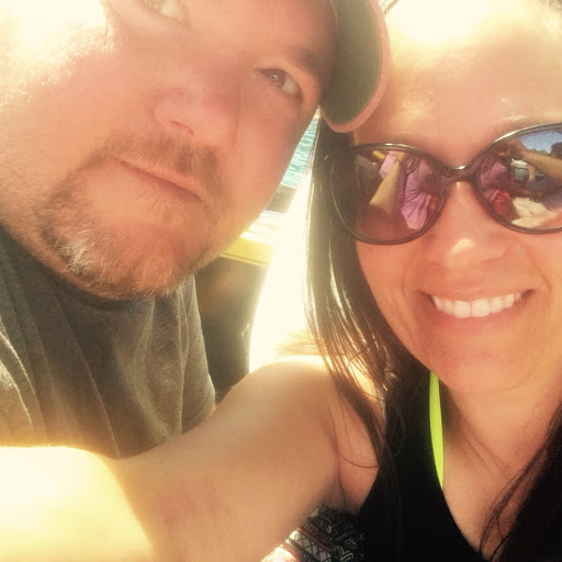 Heather Richardson Photo 42 Heather Richardson Photo 42