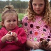 Shirley Lamb Photo 30