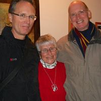 Dorothy Brooks Photo 30