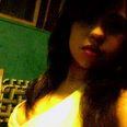 Janet Gomez Photo 31
