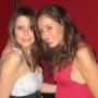 Margaret Reilly Photo 29