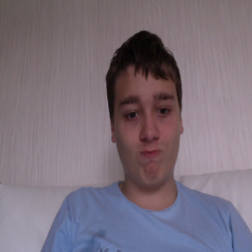 Mike Connell Photo 49