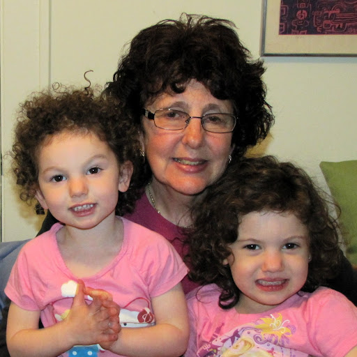 Diane Munn Photo 5