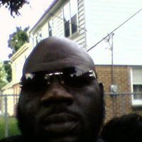 Jerry Magee Photo 19