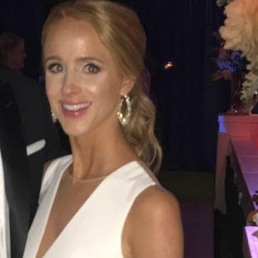 Catherine Wiley Photo 31 Catherine Wiley Photo 31