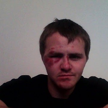 Raymond Norton Photo 35