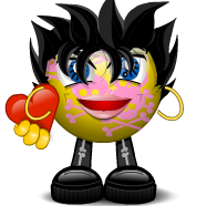 Carol Spencer Photo 29