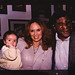 Catherine Gorman Photo 11