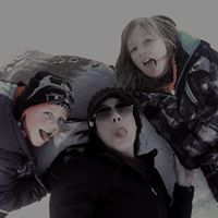 Laura Mickelson Photo 12