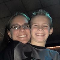Shelly Hendricks Photo 15