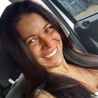 Susan Toth Photo 22 Susan Toth Photo 22