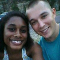 Houston Stephens Photo 6