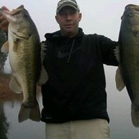 Chad Proctor Photo 31