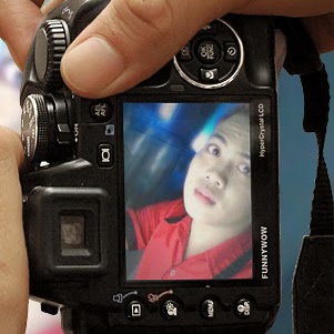 Stephen Wen Photo 10