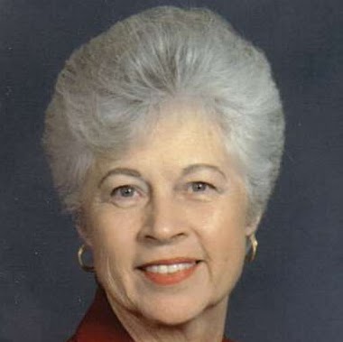 Ruby Patterson Photo 26