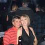 Kimberly Casey Photo 9