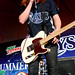 Travis Ray Photo 43