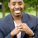 Ken Alston Photo 28